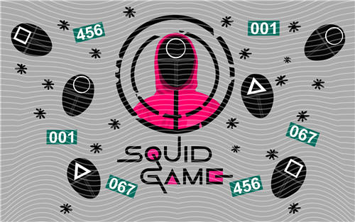 24oz cup wraps-N 467